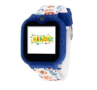 Reloj Kikou Niño GAME WATCH SMART in Policarbonato R4551106002 - R4551106002